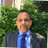 belayet h choudhury product development consultant for hire