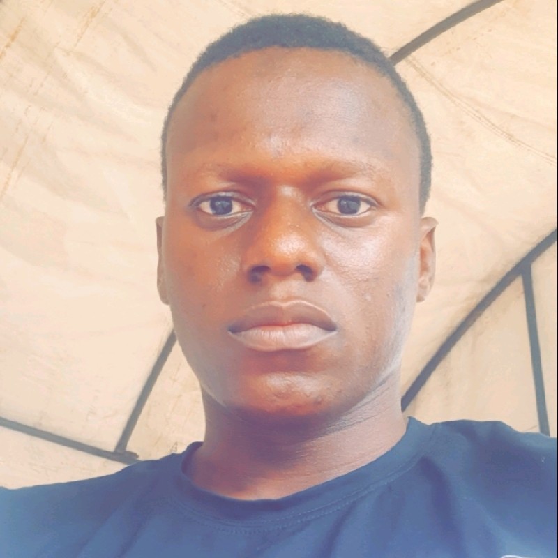 Adekola H. - Masters of Science - Subject Matter Expert from Kolabtree