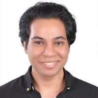 Nabil I. - Associate Degree in Computer Science - Subject Matter Expert from Kolabtree