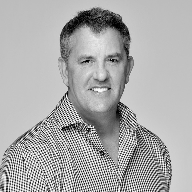 Rob F. - Bachelor of Science in Applied Arts and Sciences Biology - Subject Matter Expert from Kolabtree