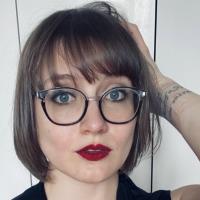 Ola J. - MFA, Creative Writing - Subject Matter Expert from Kolabtree