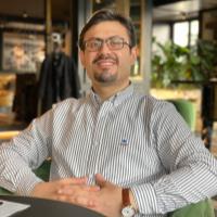 payam peymani medical statistics freelance expert