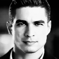 Abderrachid H. - Post-doc formation - Subject Matter Expert from Kolabtree