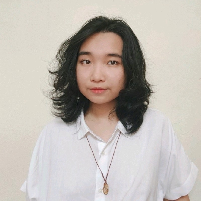 Anh D. - Master's Degree in Media and Cultural Studies MA - School of Media, Arts and Humanities - Subject Matter Expert from Kolabtree