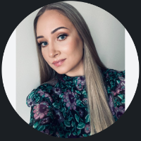 Raimonda M. - DOCTOR - Subject Matter Expert from Kolabtree