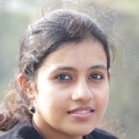 {0} - Subject Matter Expert from Kolabtree