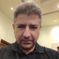 Hamza T. - Bachelor of Science in Chemical Engineering - Subject Matter Expert from Kolabtree