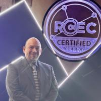 ANTONIO M. - Licenciado en psicología - Facultad de Psicología - Subject Matter Expert from Kolabtree