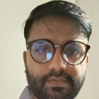 Shamsul H. - Research Project for M.Sc Biotechnology - Subject Matter Expert from Kolabtree