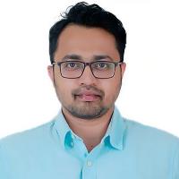 Ojas K. - M.Sc. Microbiology - Subject Matter Expert from Kolabtree