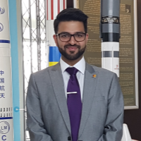 Akash T. - PGCE (Science) - Education - Subject Matter Expert from Kolabtree