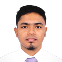 {0} - Subject Matter Expert from Kolabtree