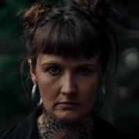 siv watkins article writing consultant for hire