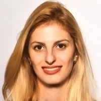 hire freelance social psychology expert sofija vojvodic