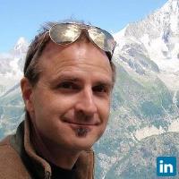 charles a gardner phd neurobiology freelance expert