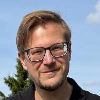 Stephen H. - PhD, MA - History - Subject Matter Expert from Kolabtree