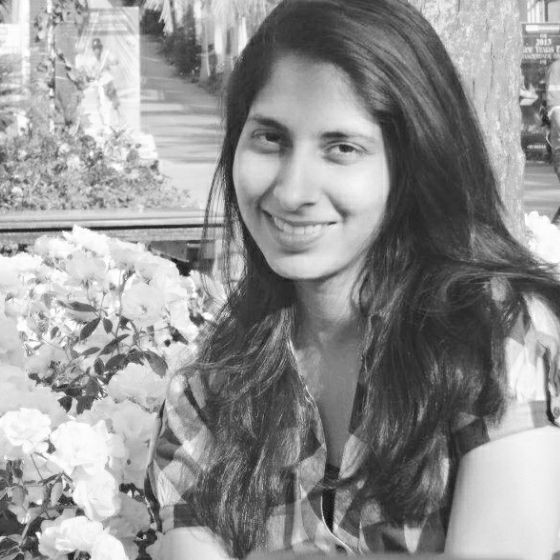 preeti deshpande phd freelance spectroscopy expert for hire