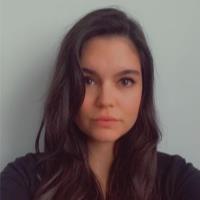 Alessia C. - MSc - Subject Matter Expert from Kolabtree