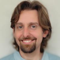 Francesco Antonio A. - Ph.D, Electronics - Subject Matter Expert from Kolabtree