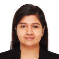 Samaneh R. - PhD in Economics - Subject Matter Expert from Kolabtree