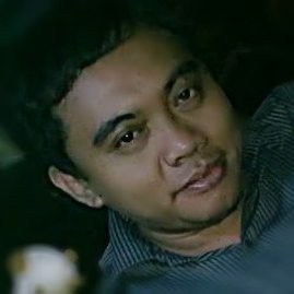 Brian T. - Bachelor of Technology - Subject Matter Expert from Kolabtree