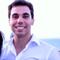 Felipe R. - Oceanography - Subject Matter Expert from Kolabtree