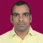 Ravindra P. - Dr. - Department of Environmental Studies - Subject Matter Expert from Kolabtree