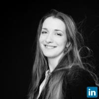 hire freelance materials engineering expert anastasiia novikova