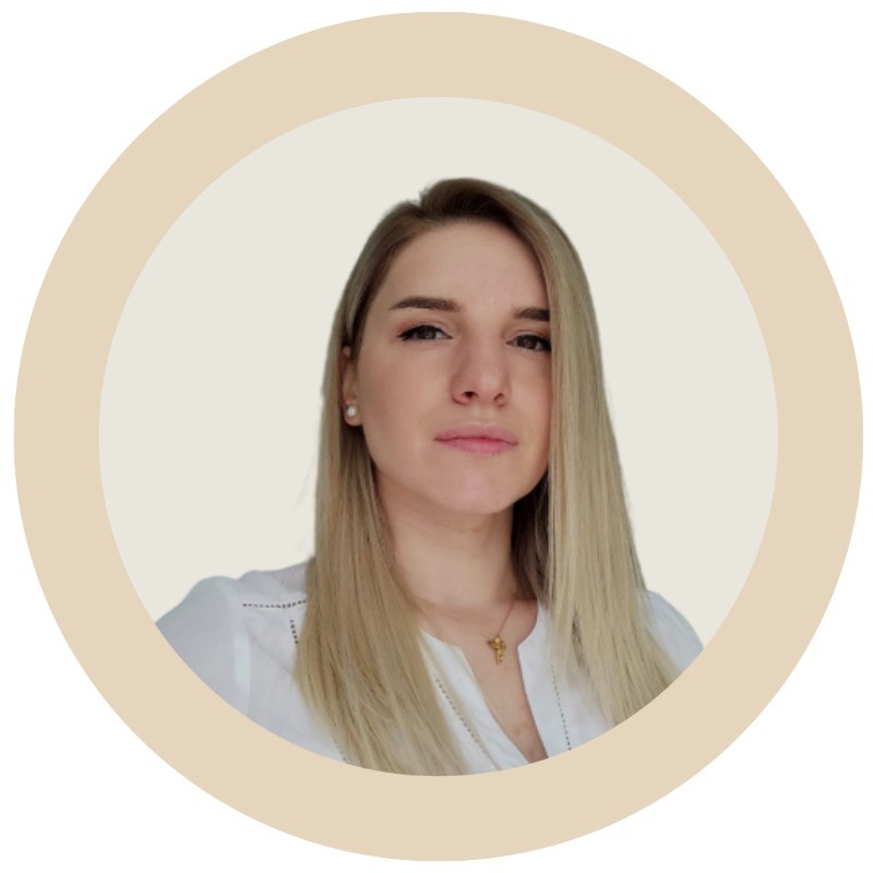 Damla V. - MS Horticulture and Agronomy - Subject Matter Expert from Kolabtree