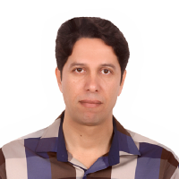 hire freelance spss expert mehdi basikhasteh