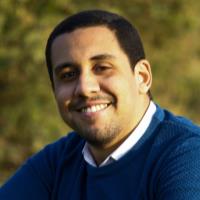 Abdullah F. - MBBCh - Subject Matter Expert from Kolabtree