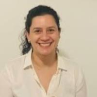 Diana S. - Attestation of College Studies AEC in Artificial Intelligence and Machine Learning - Subject Matter Expert from Kolabtree