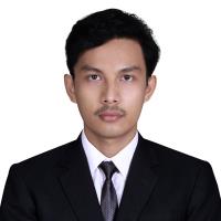 rahmat ryadhush shalihin educational innovation freelance expert