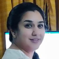 swasti khanna healthcare consulting consultant for hire