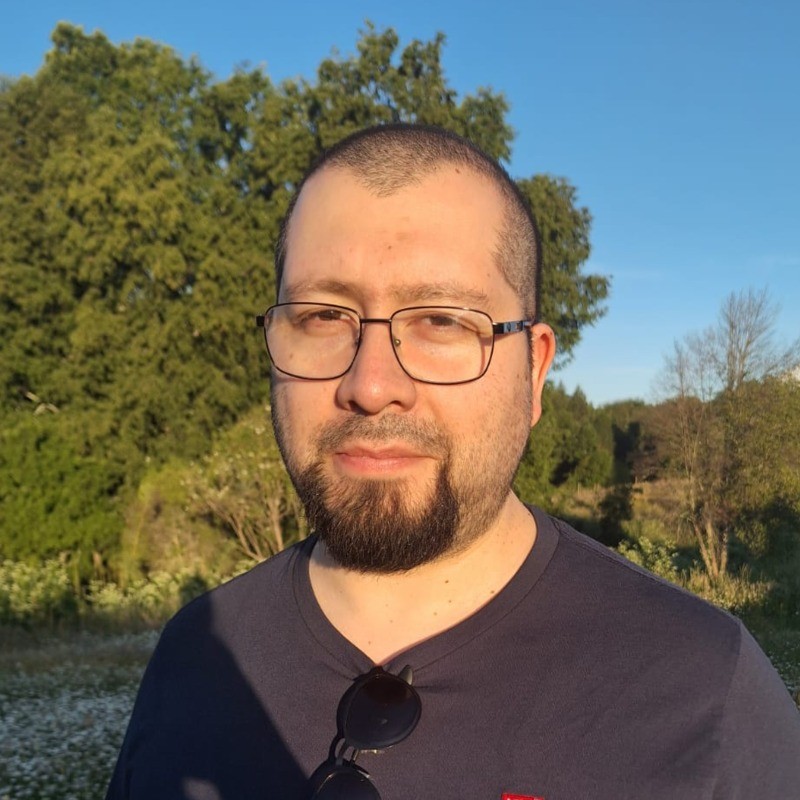 {0} - Subject Matter Expert from Kolabtree