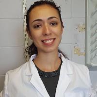 emili ziem systematic review consultant for hire