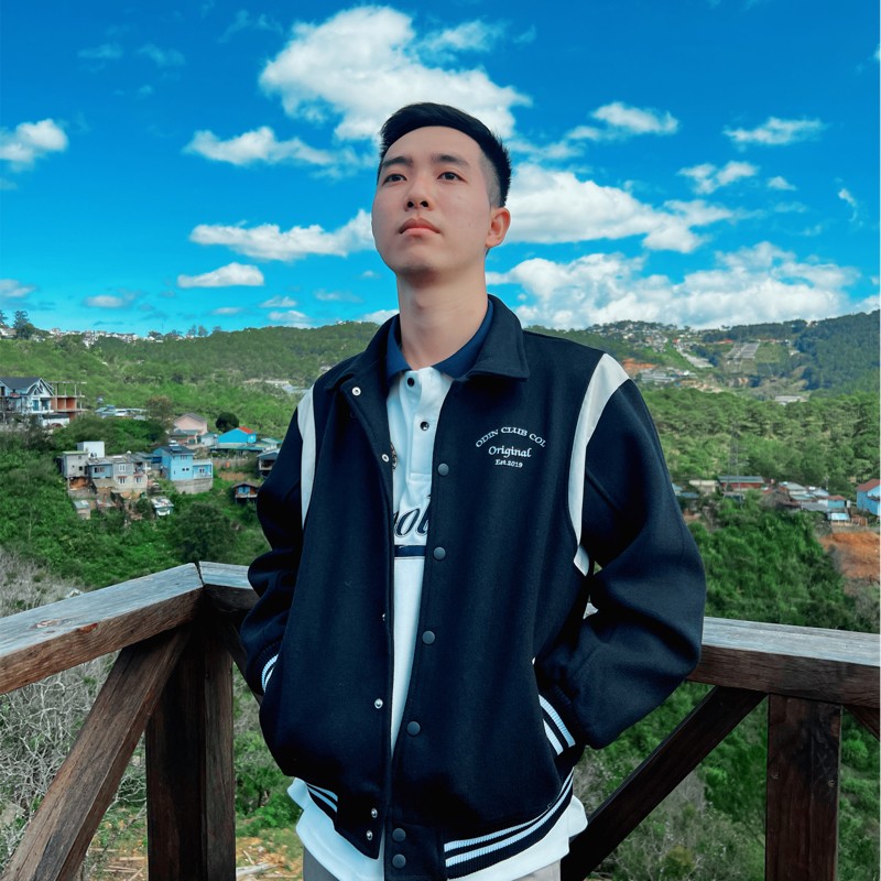 Phuc T. - bachelor of computer science - Subject Matter Expert from Kolabtree