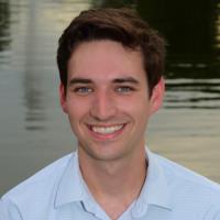 Jeff G. - Master’s Student in Biostatistics - School of Public Health - Subject Matter Expert from Kolabtree