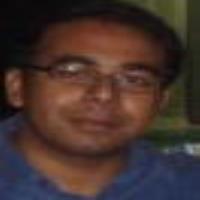 abhishek ray natural language processing freelance expert