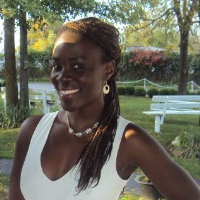 talubezie kasongo stata freelance expert