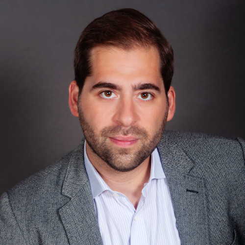 hire freelance economics expert stylianos kampakis