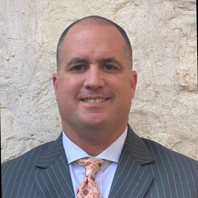 hire freelance healthcare consulting expert craig ingram