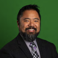 Randy F. - PhD (Physiology) - Subject Matter Expert from Kolabtree