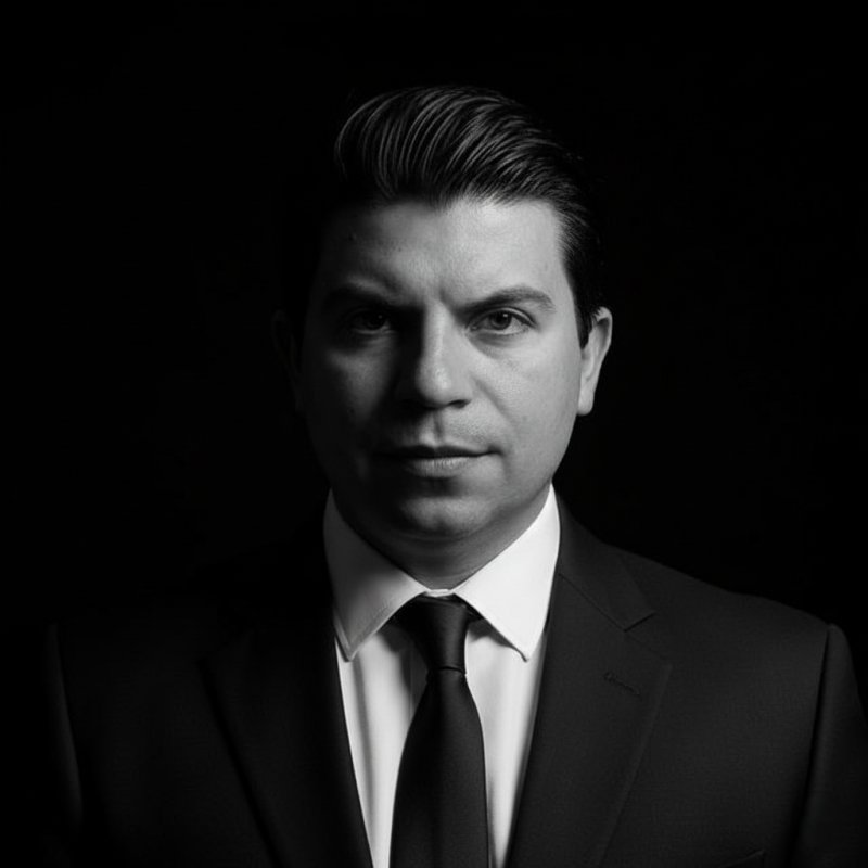 {0} - Subject Matter Expert from Kolabtree