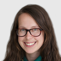 hire freelance scientific editing expert alenka gucek