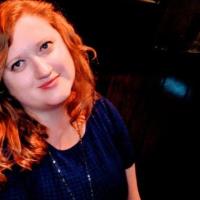 Rachel G. - Doctor of Philosophy (Ph.D) in Government and Politics - Subject Matter Expert from Kolabtree