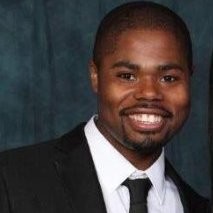 timothy pauldon food preservation freelancer for hire