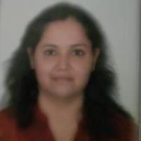 hire freelance food testing expert neha mishra