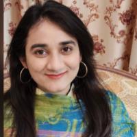 Humna A. - Ph.D in Biosciences, Neurobiology program - Subject Matter Expert from Kolabtree