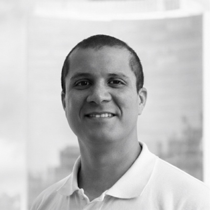 Heinz J. - BSc in Biotechnology - Subject Matter Expert from Kolabtree